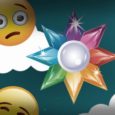 Kaboo emoji