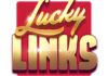 LuckyLinks videoslot