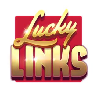 LuckyLinks videoslot