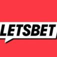 Letsbet