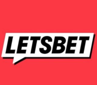 Letsbet