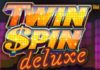 Twin Spin Deluxe