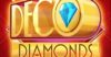 Deco Diamonds