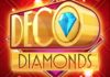 Deco Diamonds