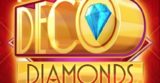 Deco Diamonds