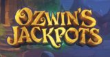 Ozwins Jackpots