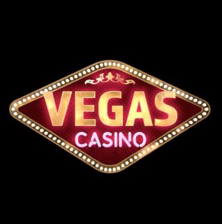 vegas casino