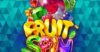 Fruit Spin slot