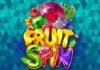 Fruit Spin slot