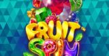 Fruit Spin slot