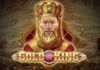 Gold King Slot