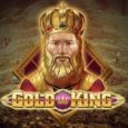 Gold King Slot