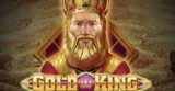 Gold King Slot