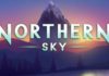 Northern sky slot