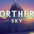 Northern sky slot