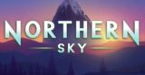 Northern sky slot