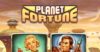 Planet Fortune slot