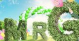 Delta i free spins-festen hos Mr Green