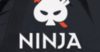 Kasino Ninja