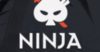 Ninja Casino