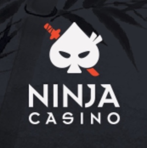 Ninja Casino