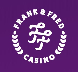 Frank Fred Casino