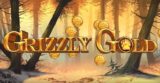 Spela Grizzly Gold exklusivt hos Casumo