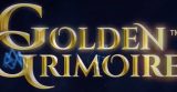Nya slots för januari - höjdpunkter