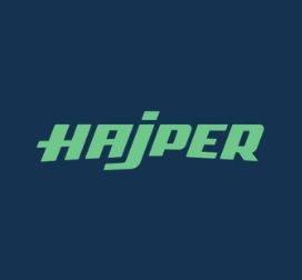 Hajper 272 x 252