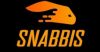 Snabbis 272 x 252