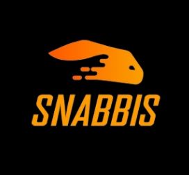 Snabbis 272 x 252