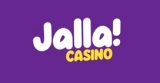 Jalla Casino 272 x 252